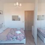 Danielas House