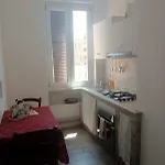 Danielas House