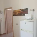 Danielas House