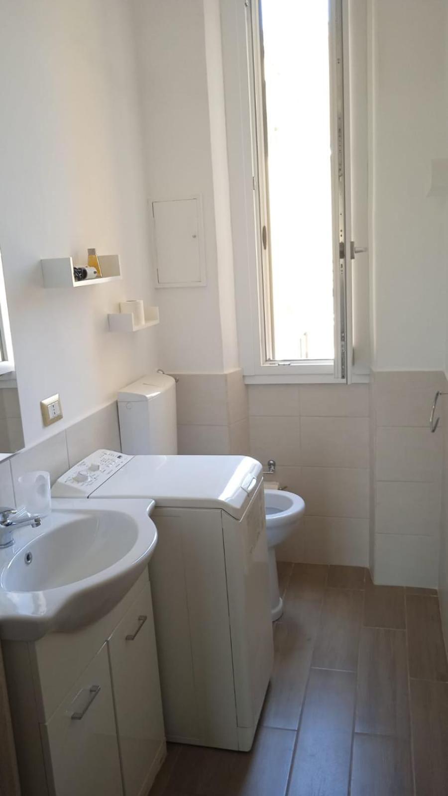 Appartement Danielas House
